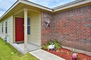 399 Old W Trail, Buda, TX 78610 - Photo 3