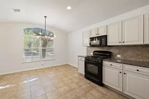 2212 Christoff Loop, Austin, TX 78748 - Photo 5