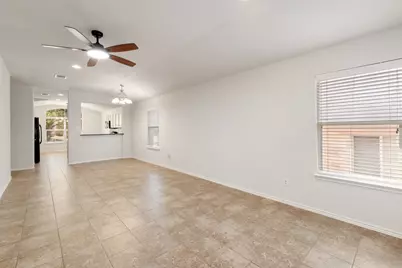 2212 Christoff Loop, Austin, TX 78748 - Photo 13