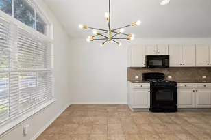 2212 Christoff Loop, Austin, TX 78748 - Photo 7