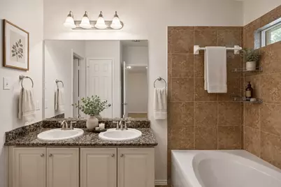 2212 Christoff Loop, Austin, TX 78748 - Photo 27