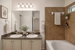 2212 Christoff Loop, Austin, TX 78748 - Photo 27