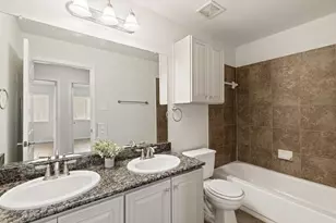 2212 Christoff Loop, Austin, TX 78748 - Photo 19