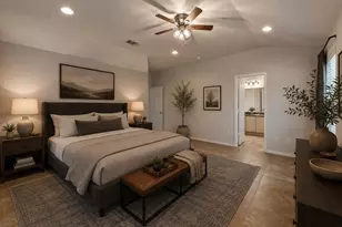 2212 Christoff Loop, Austin, TX 78748 - Photo 11