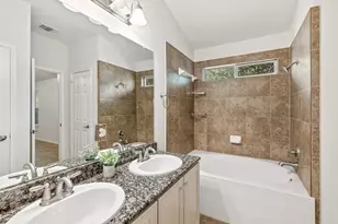 2212 Christoff Loop, Austin, TX 78748 - Photo 13