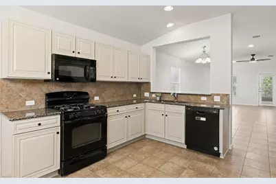 2212 Christoff Loop, Austin, TX 78748 - Photo 19