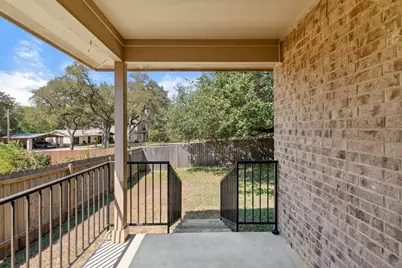 2212 Christoff Loop, Austin, TX 78748 - Photo 37