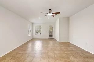 2212 Christoff Loop, Austin, TX 78748 - Photo 3