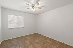 2212 Christoff Loop, Austin, TX 78748 - Photo 17