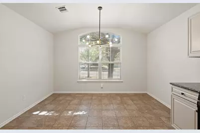 2212 Christoff Loop, Austin, TX 78748 - Photo 17