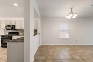 2212 Christoff Loop, Austin, TX 78748 - Photo 1