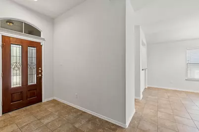2212 Christoff Loop, Austin, TX 78748 - Photo 3