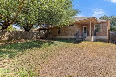 2212 Christoff Loop, Austin, TX 78748 - Photo 39