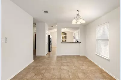 2212 Christoff Loop, Austin, TX 78748 - Photo 11