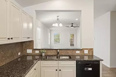 2212 Christoff Loop, Austin, TX 78748 - Photo 21