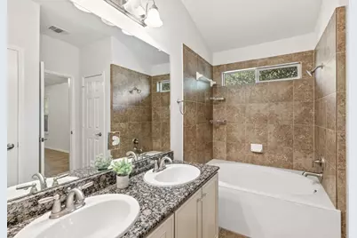 2212 Christoff Loop, Austin, TX 78748 - Photo 29