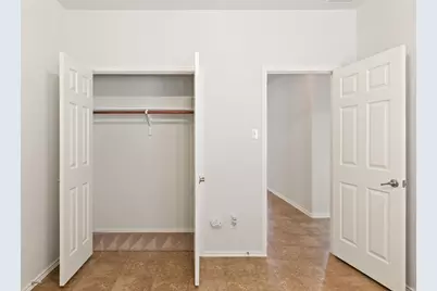 2212 Christoff Loop, Austin, TX 78748 - Photo 35
