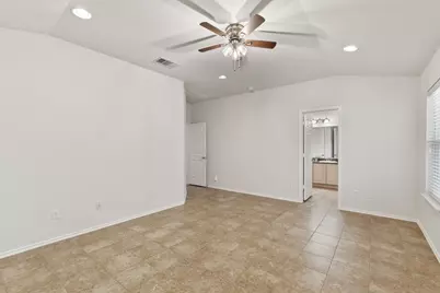 2212 Christoff Loop, Austin, TX 78748 - Photo 25