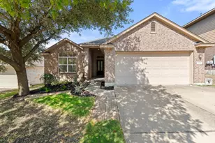 2212 Christoff Loop, Austin, TX 78748 - Photo 23