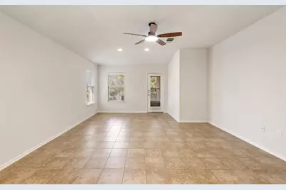 2212 Christoff Loop, Austin, TX 78748 - Photo 9
