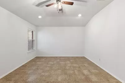 2212 Christoff Loop, Austin, TX 78748 - Photo 33