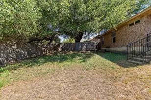 2212 Christoff Loop, Austin, TX 78748 - Photo 21
