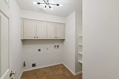 2212 Christoff Loop, Austin, TX 78748 - Photo 23