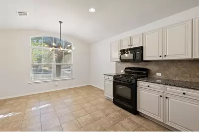 2212 Christoff Loop, Austin, TX 78748 - Photo 15