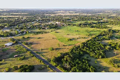 5274 County Road 200, Liberty Hill, TX 78642 - Photo 9