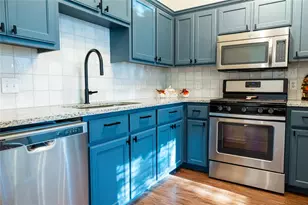 508 Lydia Ln, Thrall, TX 76578 - Photo 5