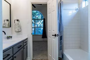 508 Lydia Ln, Thrall, TX 76578 - Photo 9