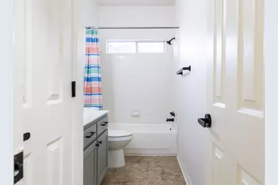 508 Lydia Lane, Thrall, TX 76578 - Photo 11