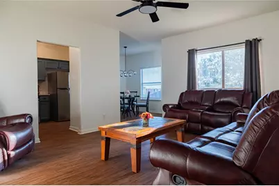 508 Lydia Lane, Thrall, TX 76578 - Photo 3