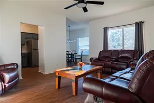 508 Lydia Ln, Thrall, TX 76578 - Photo 3