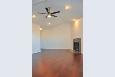 [Address not provided], Austin, TX 78741 - Photo 3
