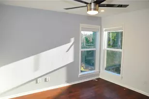 [Address not provided], Austin, TX 78741 - Photo 13