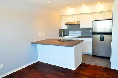 [Address not provided], Austin, TX 78741 - Photo 7