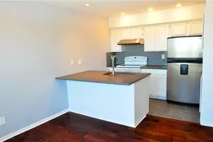 [Address not provided], Austin, TX 78741 - Photo 7