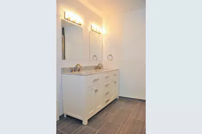 [Address not provided], Austin, TX 78741 - Photo 9