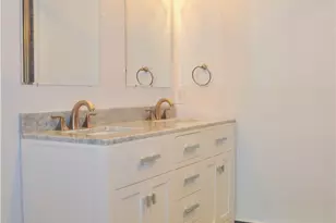 [Address not provided], Austin, TX 78741 - Photo 9