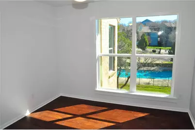 [Address not provided], Austin, TX 78741 - Photo 11