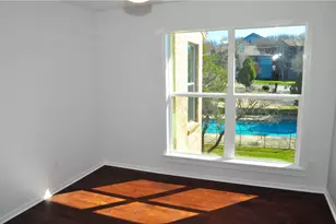 [Address not provided], Austin, TX 78741 - Photo 11