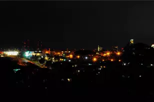 [Address not provided], Austin, TX 78741 - Photo 15