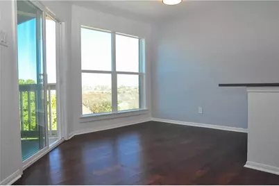 [Address not provided], Austin, TX 78741 - Photo 5