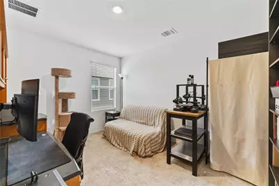 116 Texas Angel Way, Jarrell, TX 76537 - Photo 17