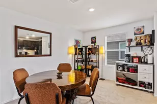 116 Texas Angel Wy, Jarrell, TX 76537 - Photo 11