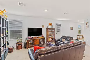 116 Texas Angel Wy, Jarrell, TX 76537 - Photo 7