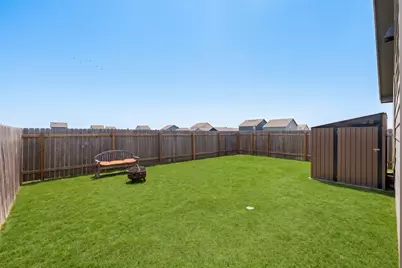 116 Texas Angel Way, Jarrell, TX 76537 - Photo 19