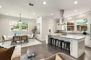 15204 Parakeet St, Austin, TX 78734 - Photo 7