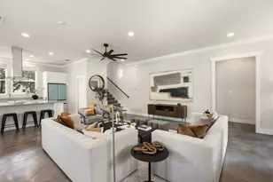 15204 Parakeet St, Austin, TX 78734 - Photo 9